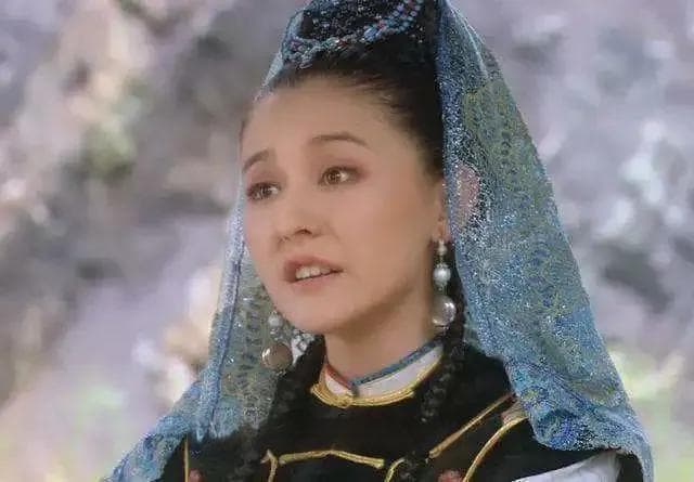 国产宫斗剧中的女性形象建构——以《甄嬛传》为例