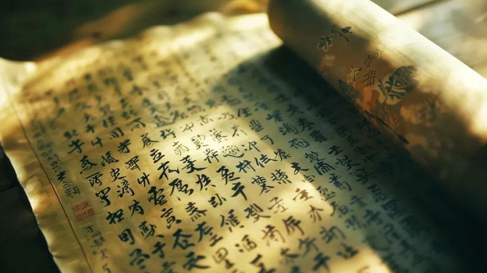 鬼谷子《忤合》篇的智慧应用