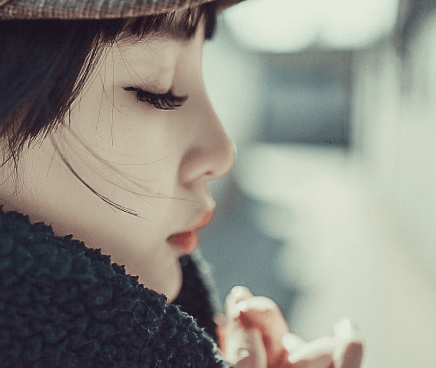 经常用手机 “护眼模式”，眼睛会怎样？