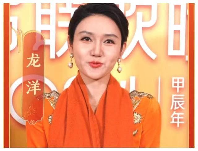 央视春晚主持人选拔揭秘：错过一次通知，即淘汰？！