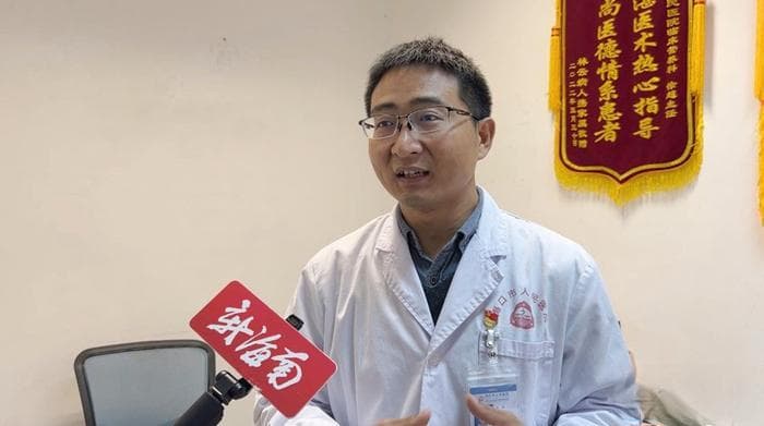 不爱吃蔬果，能用“维生素片”代替吗？临床营养专家解答