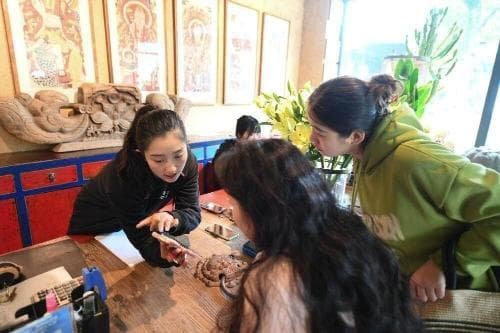 职业技能等级证书报考指南：范围、获取与辨别