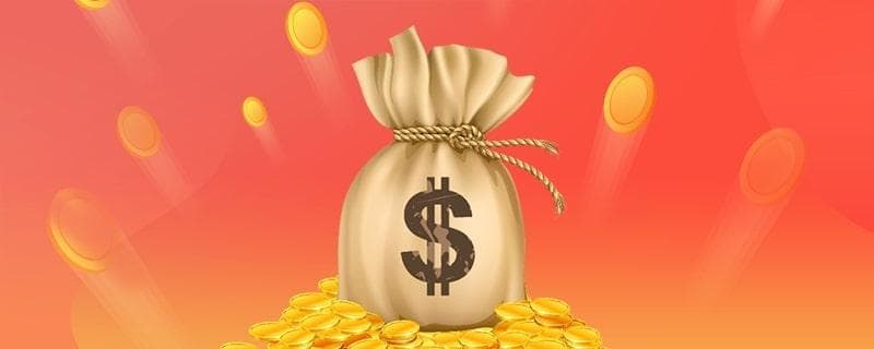 资金账号和证券账号的区别？