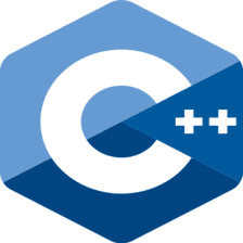 C++一分钟之-模板元编程实例：类型 traits