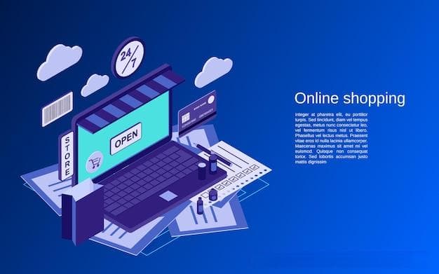 Promotion与Coupon的定义与背景