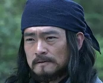 三国演义与历史：虚构与真实的交织