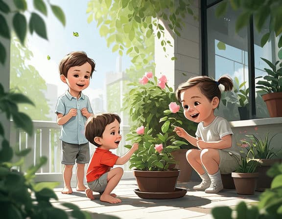 适合高中生看的纪录片