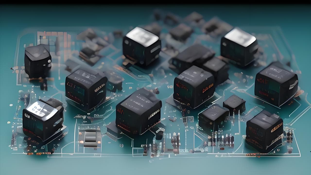 嵌入式硬件工程师是做什么的：从需求分析到PCB设计的核心职责与技能要求