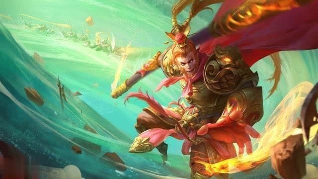 如何让齐天大圣孙悟空巧妙融入现代漫威电影宇宙？