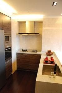 床垫的塑料膜要撕掉吗？撕掉塑料膜的好处是什么