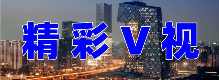 如果中东爆发全面战争，对世界会有哪些深远影响？