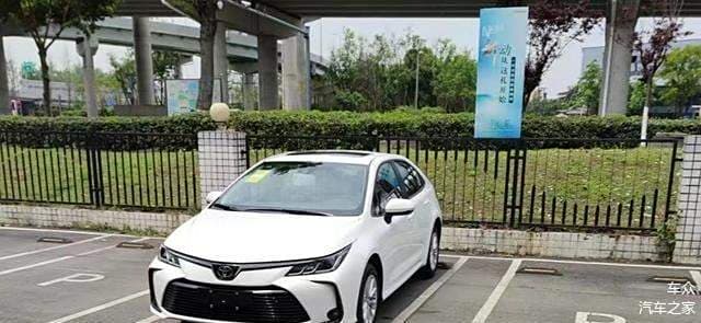 自吸为什么输给了涡轮？家用车是选1.6L自吸好还是1.5T涡轮更好？