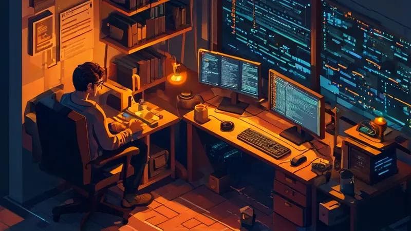 数据库中如何设置学号