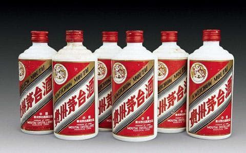 茅台瓶回收防坑指南：三招识破虚假报价