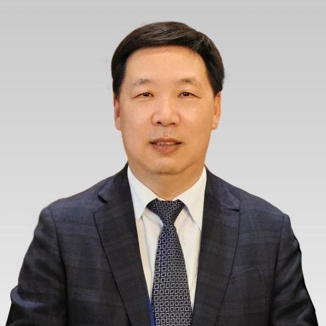 老年人如何预防常见高发眼病？上海眼科院长总结了正确应对方法！