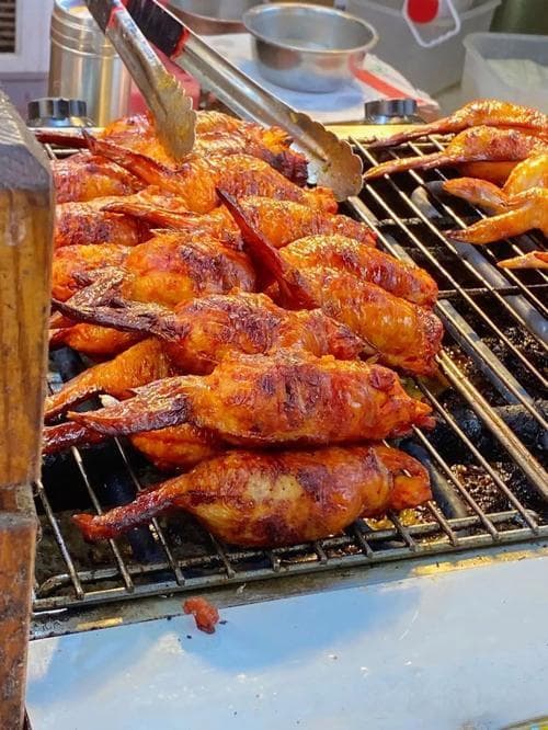 策划技巧：提升项目执行力的关键步骤