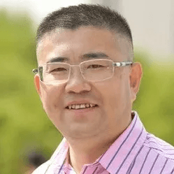 科研突破：我国科学家揭示肿瘤转移新机制，为肾癌治疗提供新思路