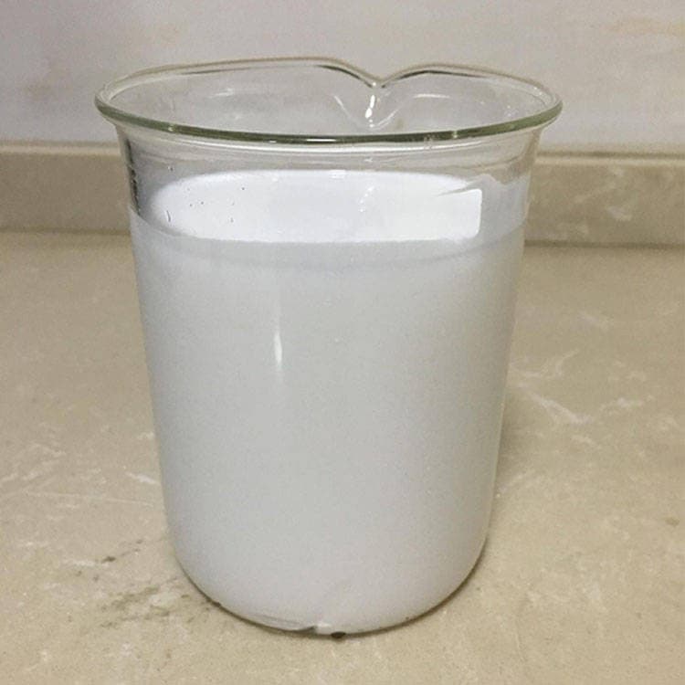 水包砂价格差异大的原因有哪些