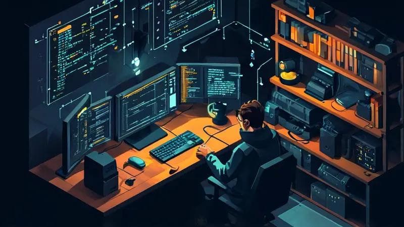 前端页面报错如何查看
