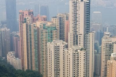 探索香港银行开户的奥秘：从准备文件到后续维护，一份详尽的操作指南