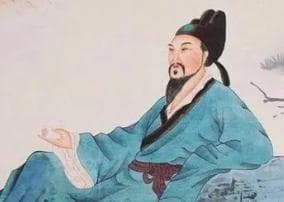 《忆江南》创作背景是什么？该如何赏析呢？
