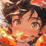 小说创作指南：黄金写作法则