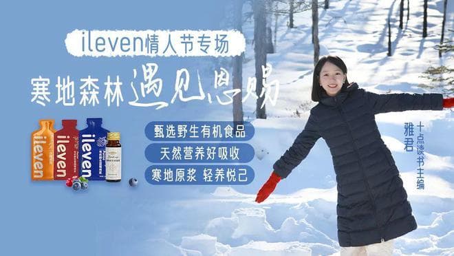 48岁大S离世引人唏嘘：身体出现这几个症状，要提早重视