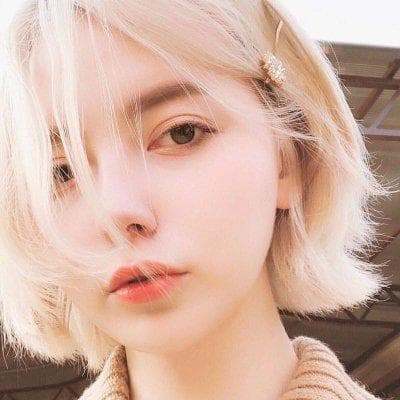 眼袋形成的原因是什么？有哪些因素导致眼袋的出现？