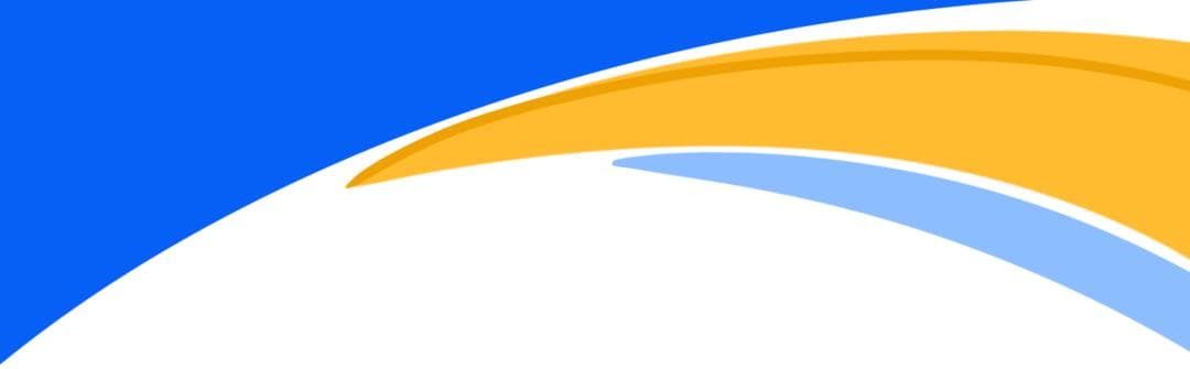 国铁集团安监局对沪苏湖高铁开展提前介入安全监督检查