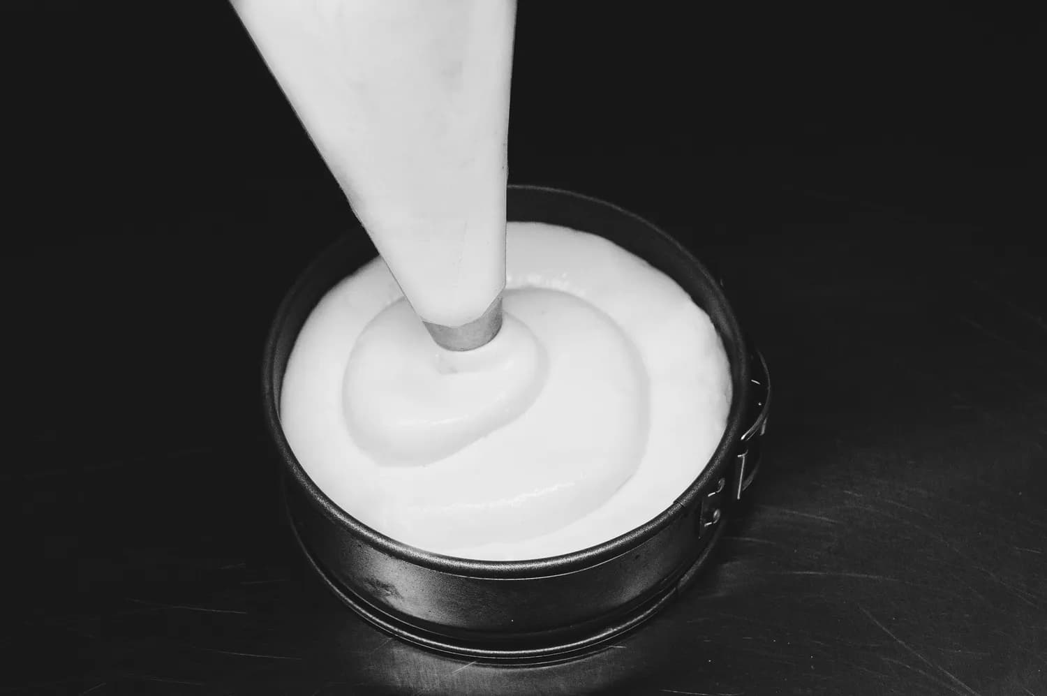 自制起泡胶完全攻略：安全又好玩的解压神器