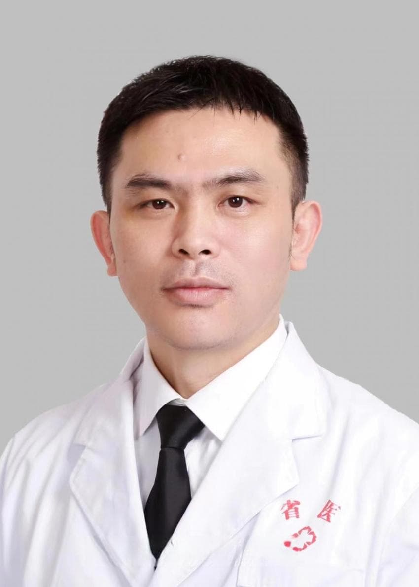 “倒头就睡”是好事？专家解读睡眠健康