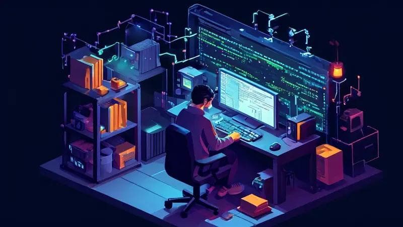 如何给产品经理讲技术