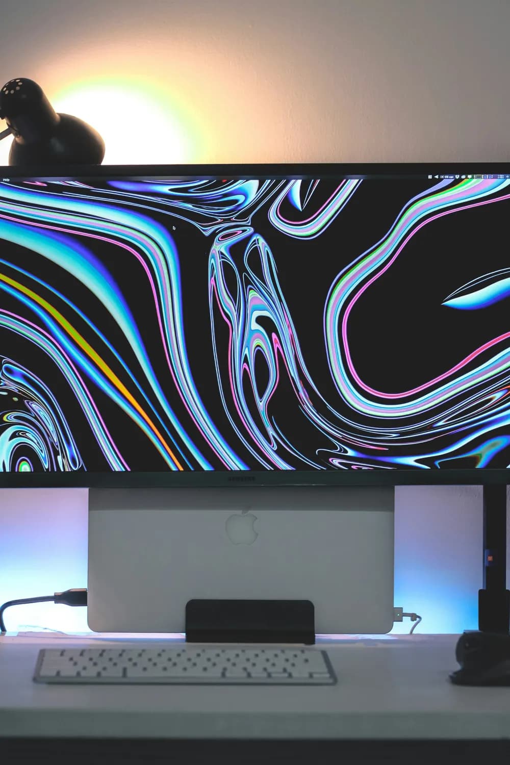 HDMI 2.2发布：96Gbps带宽支持16K分辨率，游戏性能大幅提升