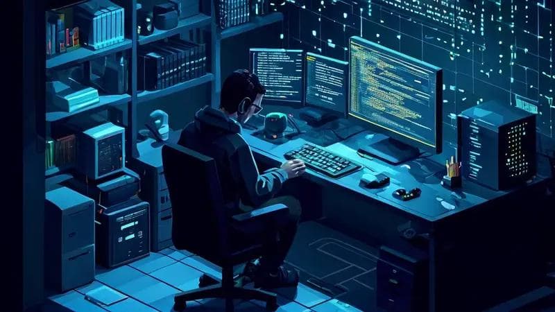 Excel格式刷使用指南：从基础到进阶技巧详解