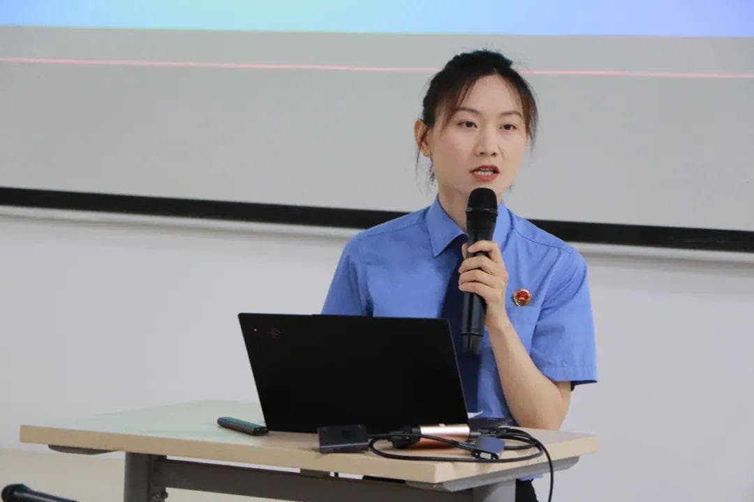 公司采购与供应商合谋的两种作案“商机”| 检察机关