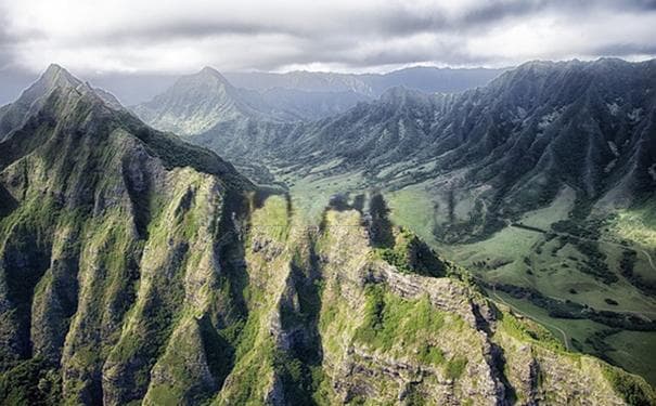 专科生圆梦本科：三种升学途径全解析