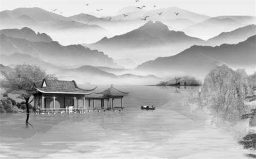 忌日是按照阳历还是阴历来计算的？不同文化背景下的计算方式