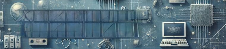 北京量子研究院龙桂鲁课题组 | 基于格密码的量子通信网络接入认证方案
