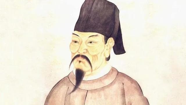 诗中有画，画中有诗 ——试论王维诗画相融的艺术特色