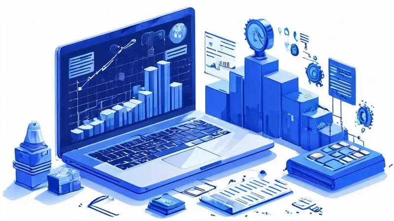 Excel表格自动备份怎么开