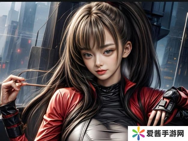 魔术师如何通过隐匿速度提升表演效果