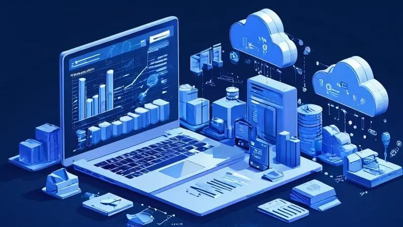 怎么建立相同的Excel表格