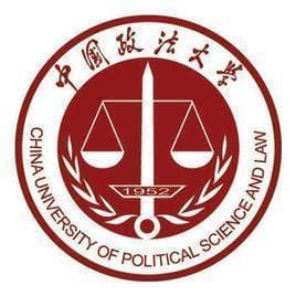 中国政法大学A+学科名单有哪些（含A、B、C类）