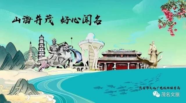 水东鸭粥的每一口都是爆满足！