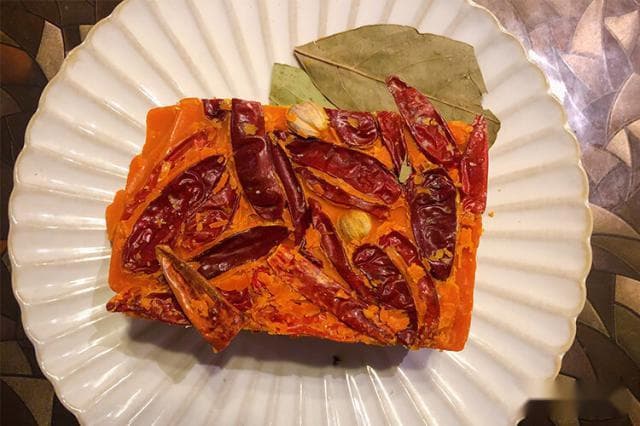 在家也能做出美味！五种简单清汤火锅底料制作方法