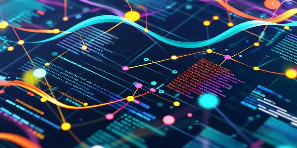 为什么我无法查询到社会保障卡的余额？