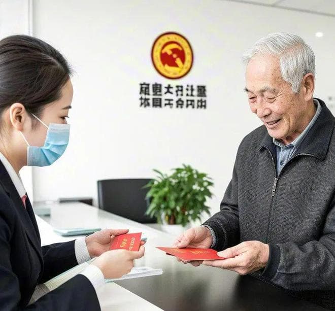 社保养老金的真正价值：社平工资变量下的抗通胀能力