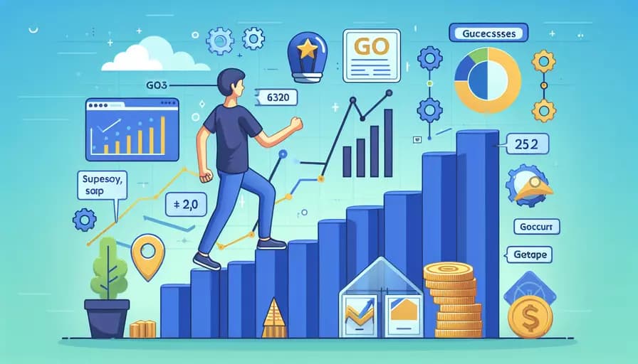 Go语言成功案例：从Docker到Uber的高性能实践