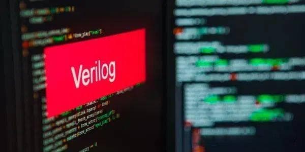 Verilog中generate语句的语法与应用案例