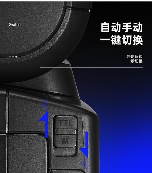 闪光灯引闪如何控制快门速度？操作方法是什么？